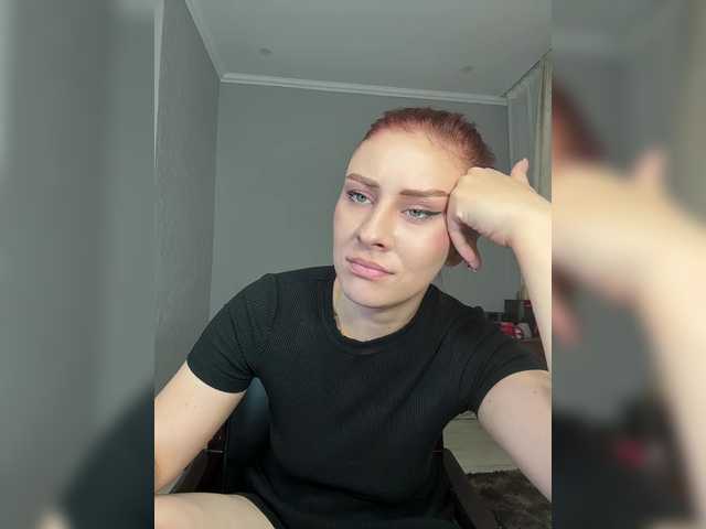 RedheadDevil
