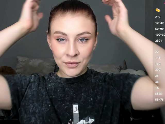 virgokristy