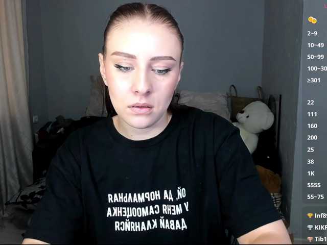 RedheadDevil