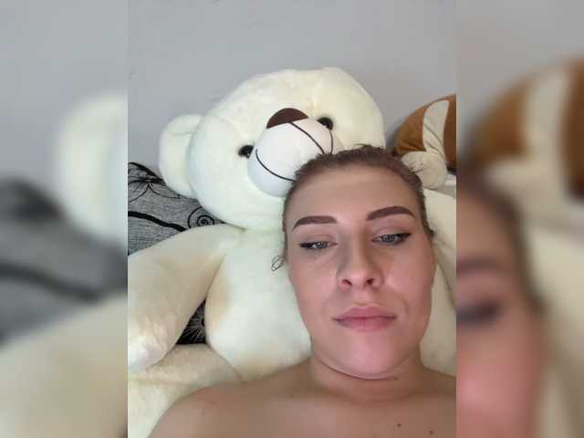 Withoutyourlove live cam on BongaCams