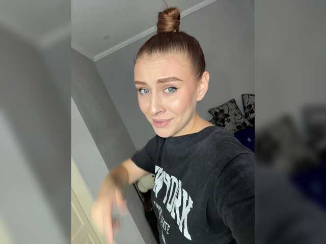 Withoutyourlove live cam on BongaCams
