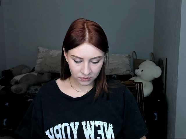 virgokristy