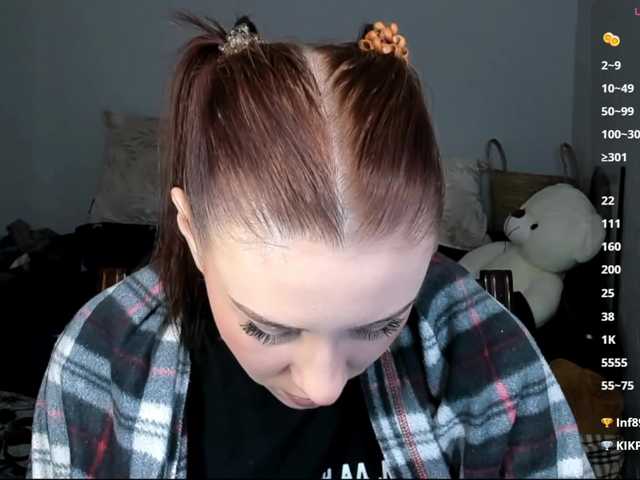 RedheadDevil