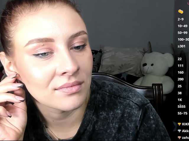 virgokristy