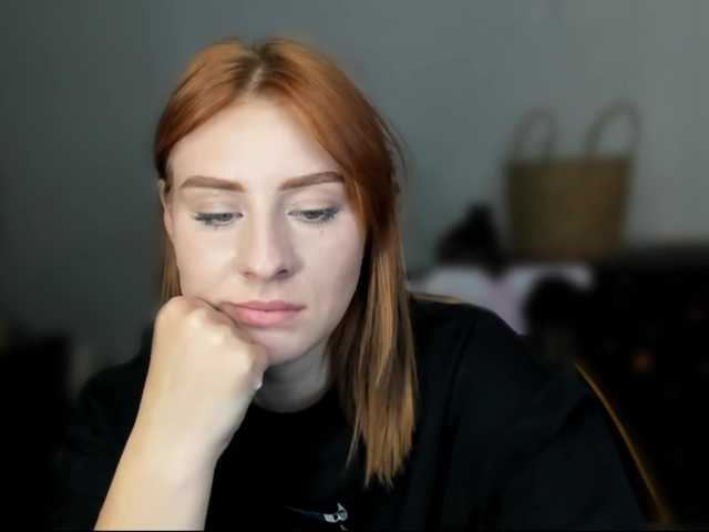 virgokristy cam belle