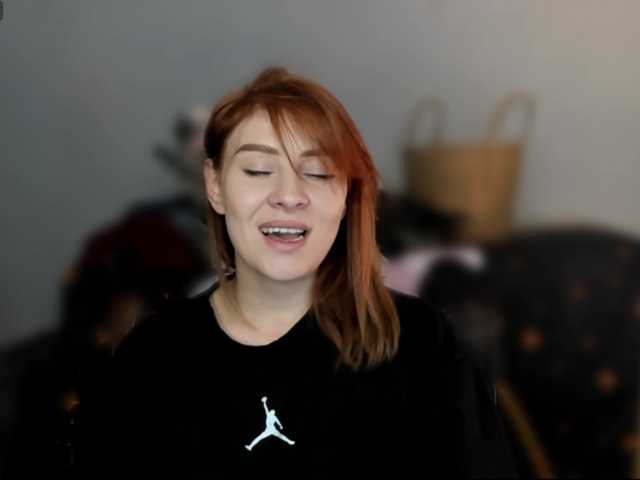 virgokristy