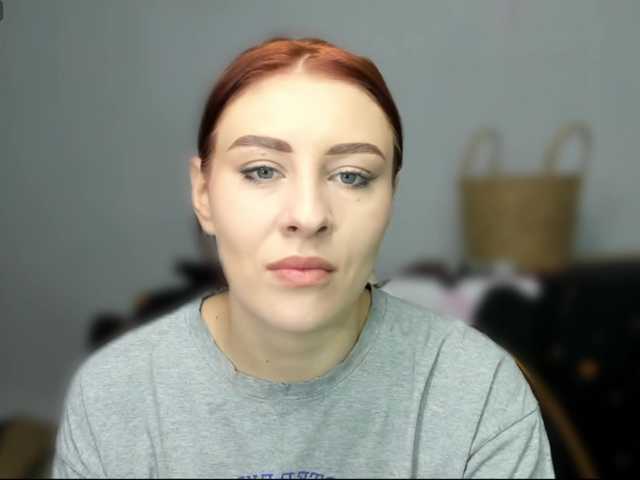 virgokristy cam belle