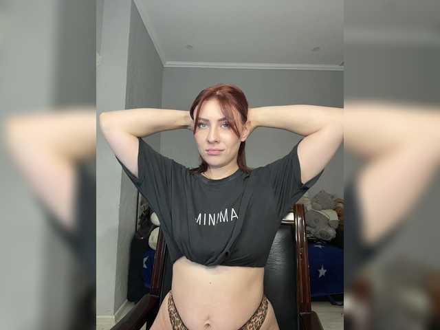 virgokristy