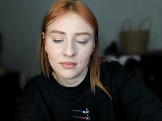 virgokristy live webcam show