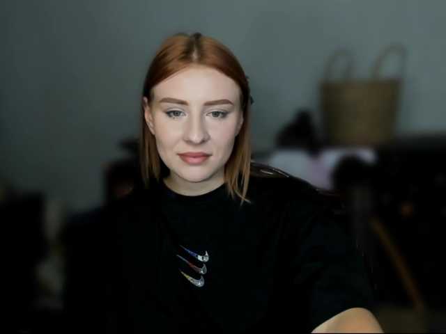 virgokristy live webcam show