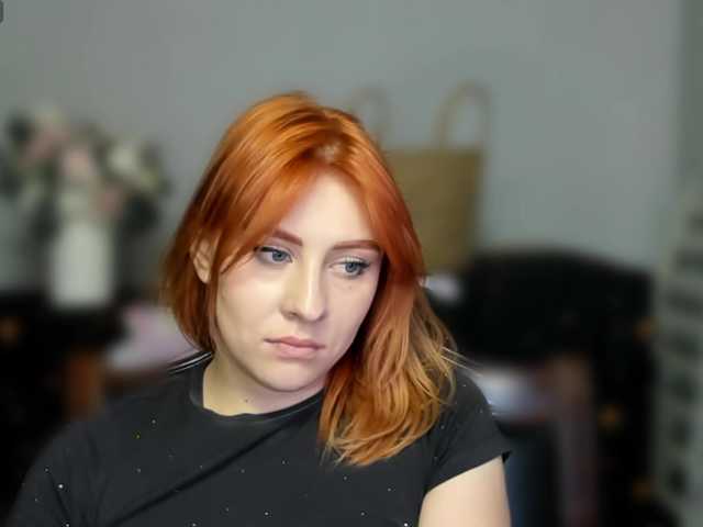 virgokristy
