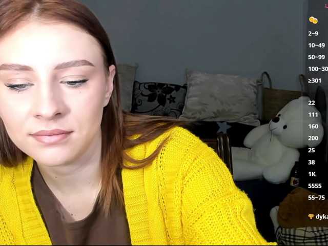 RedheadDevil