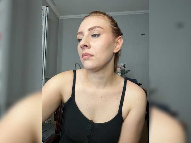virgokristy live sex show
