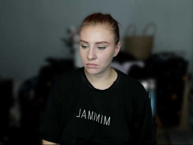 virgokristy