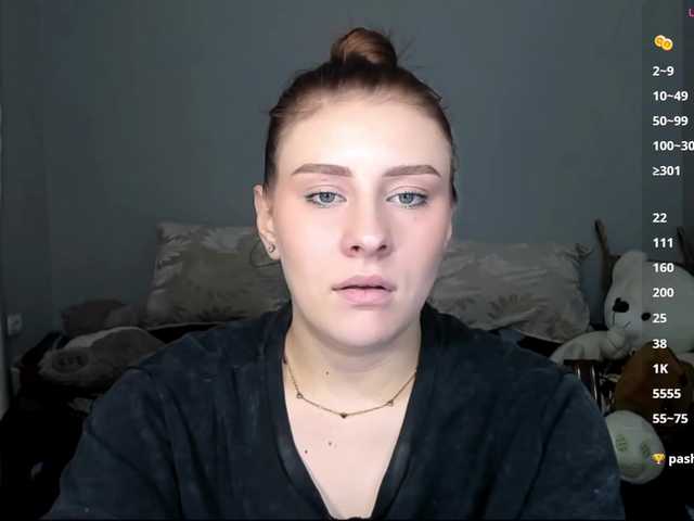 RedheadDevil