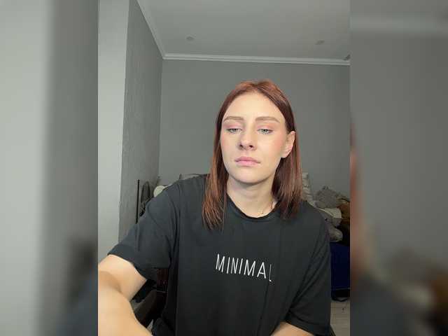 RedheadDevil
