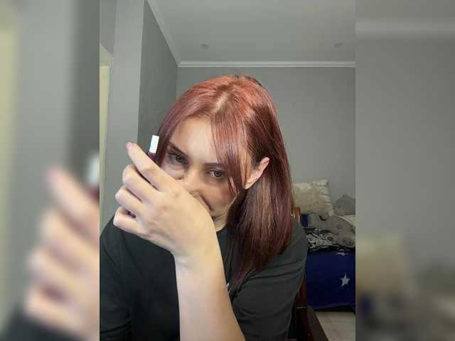 RedheadDevil
