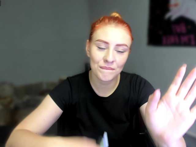 virgokristy live cam on BongaCams