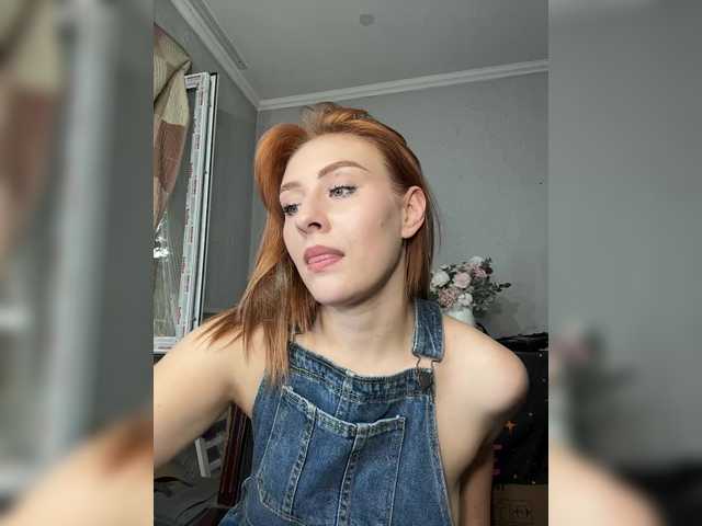 virgokristy