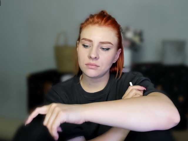 virgokristy live sex