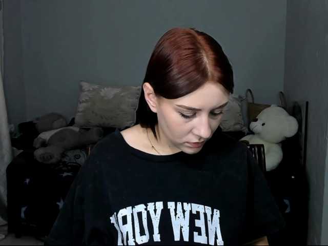 virgokristy
