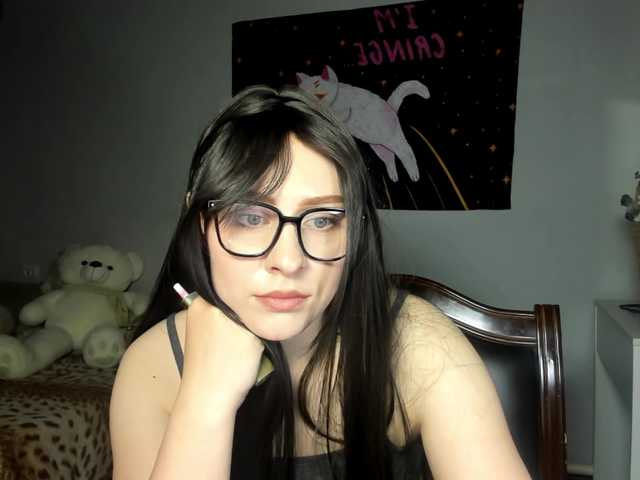 virgokristy