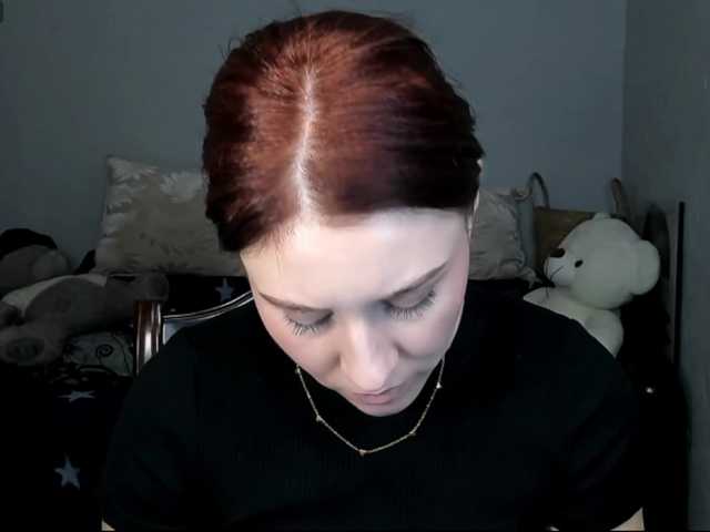 virgokristy