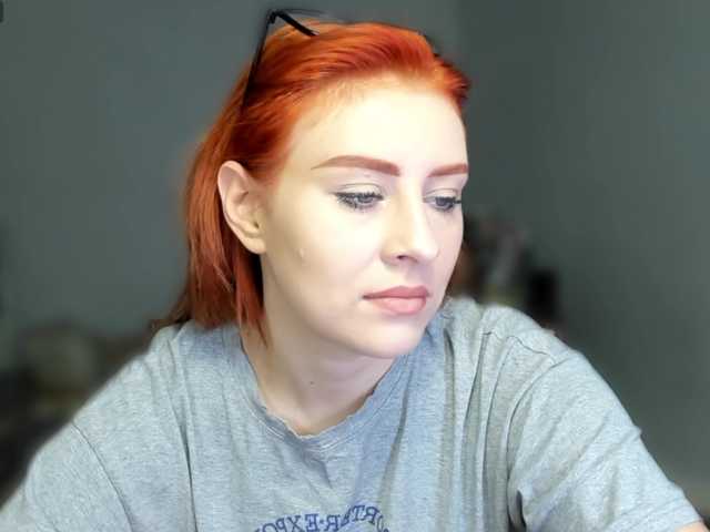 virgokristy
