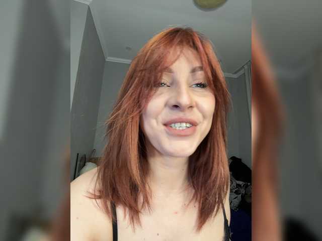 Withoutyourlove, live now on BongaCams