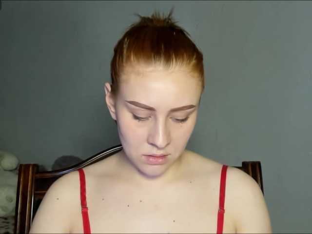 virgokristy's BongaCams show and profile