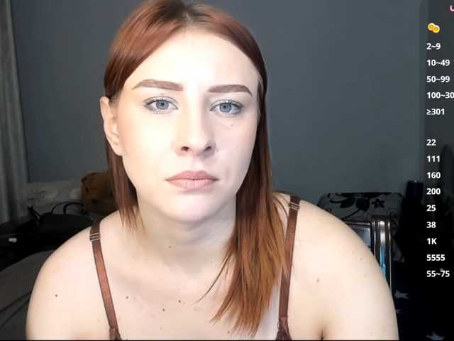 Withoutyourlove live cam on BongaCams