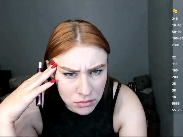 virgokristy