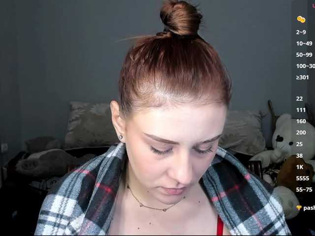 RedheadDevil