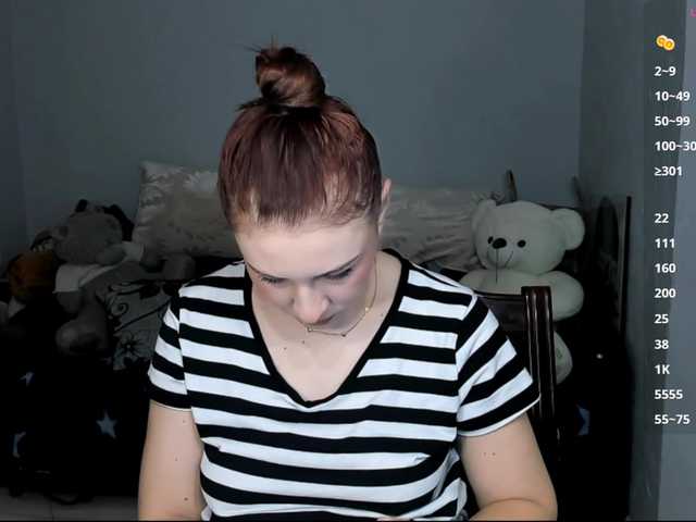 RedheadDevil
