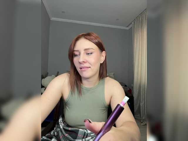 RedheadDevil