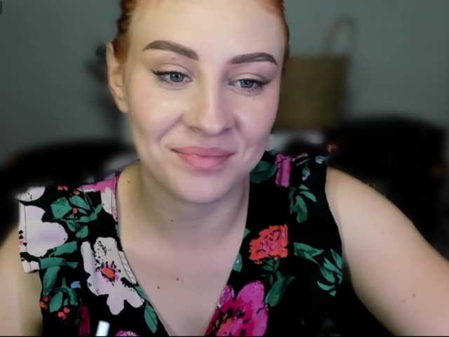 virgokristy