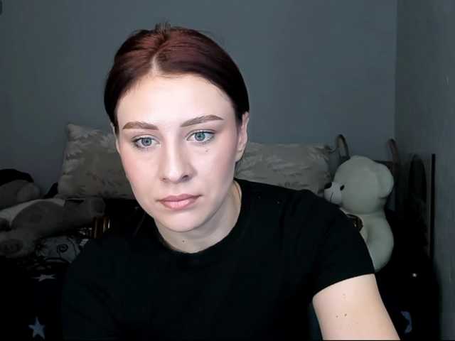 RedheadDevil