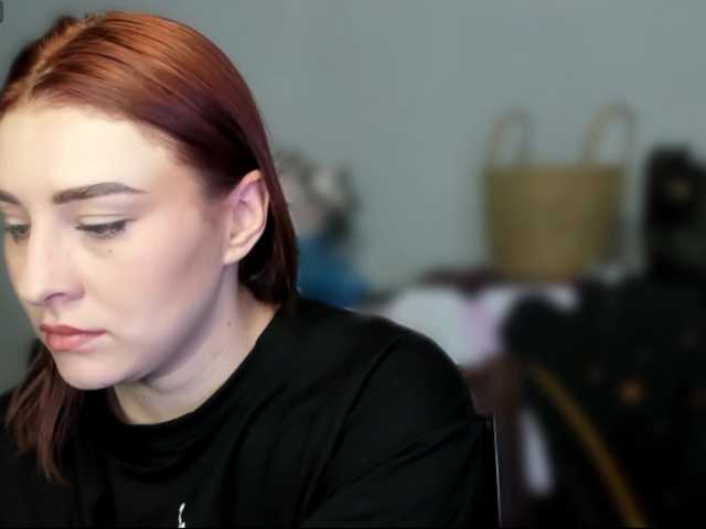 virgokristy