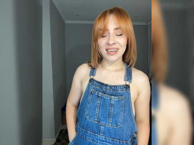 virgokristy live cam on BongaCams