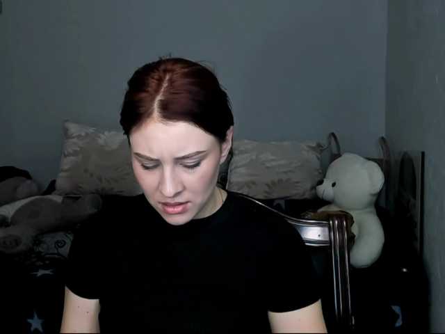 RedheadDevil