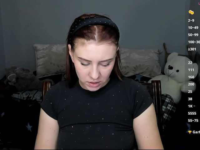 RedheadDevil