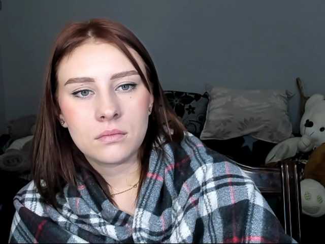 RedheadDevil