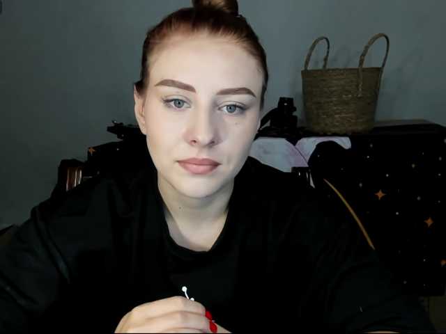 virgokristy
