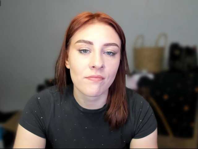 virgokristy