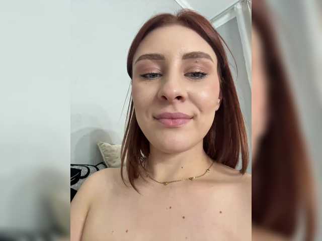 RedheadDevil