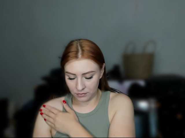 virgokristy