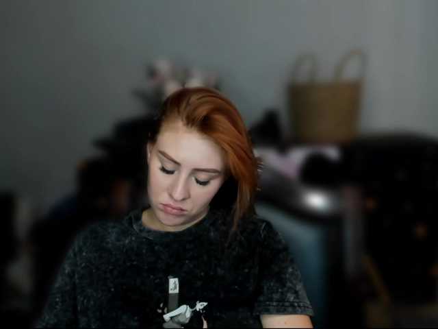 virgokristy
