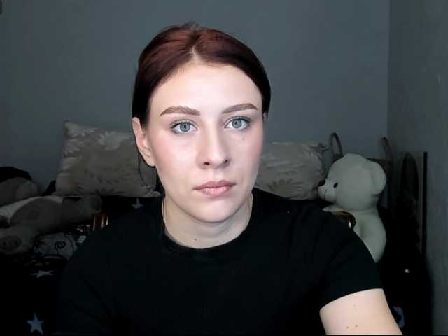 RedheadDevil