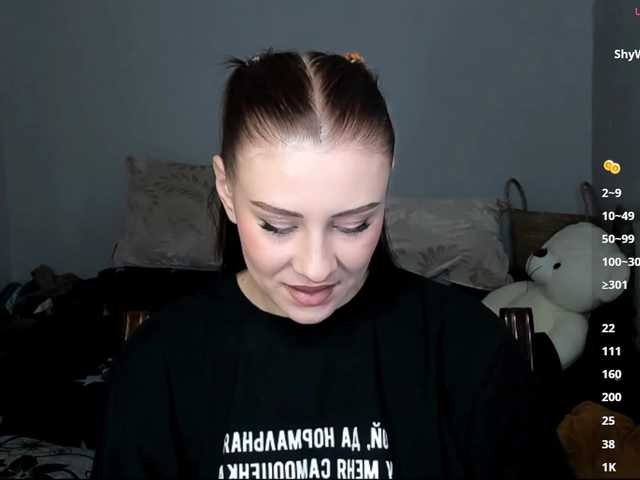 RedheadDevil
