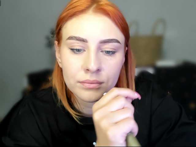virgokristy